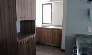 DEPARTAMENTO EN VENTA ATRAS DEL CACALOTE, JESUS DEL MONTE