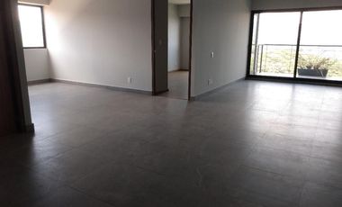 DEPARTAMENTO EN VENTA ATRAS DEL CACALOTE, JESUS DEL MONTE