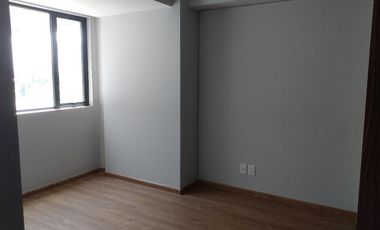 DEPARTAMENTO EN VENTA ATRAS DEL CACALOTE, JESUS DEL MONTE