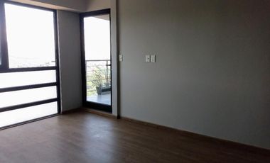 DEPARTAMENTO EN VENTA ATRAS DEL CACALOTE, JESUS DEL MONTE