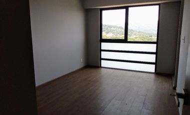 DEPARTAMENTO EN VENTA ATRAS DEL CACALOTE, JESUS DEL MONTE
