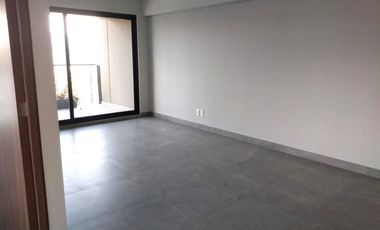 DEPARTAMENTO EN VENTA ATRAS DEL CACALOTE, JESUS DEL MONTE