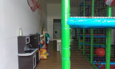 DEPARTAMENTO EN VENTA ATRAS DEL CACALOTE, JESUS DEL MONTE