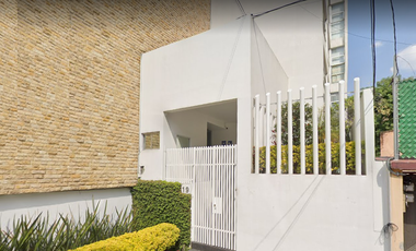 Penthouse en Venta Av. Benito Juarez 5 Presidentes de México, Iztapalapa CDMX