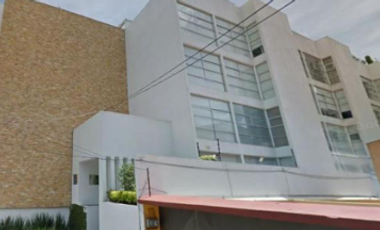 Penthouse en Venta Av. Benito Juarez 5 Presidentes de México, Iztapalapa CDMX