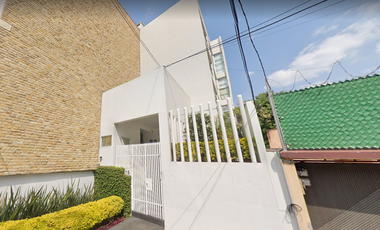 Penthouse en Venta Av. Benito Juarez 5 Presidentes de México, Iztapalapa CDMX