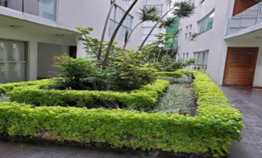 Penthouse en Venta Av. Benito Juarez 5 Presidentes de México, Iztapalapa CDMX