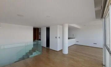 Penthouse en Venta Av. Benito Juarez 5 Presidentes de México, Iztapalapa CDMX