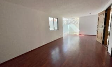 Penthouse en Venta Av. Benito Juarez 5 Presidentes de México, Iztapalapa CDMX