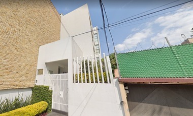 Penthouse en Venta Av. Benito Juarez 5 Presidentes de México, Iztapalapa CDMX