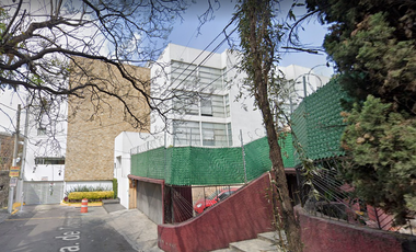 Penthouse en Venta Av. Benito Juarez 5 Presidentes de México, Iztapalapa CDMX