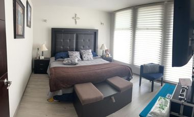 Casa en Venta en Zacatecas en Fraccionamiento Bosque de las Cumbres