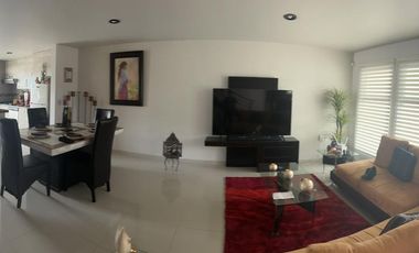 Casa en Venta en Zacatecas en Fraccionamiento Bosque de las Cumbres