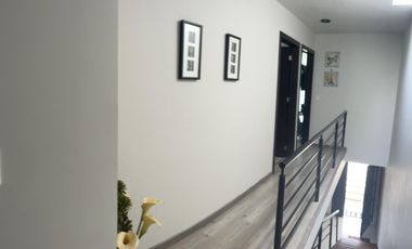 Casa en Venta en Zacatecas en Fraccionamiento Bosque de las Cumbres