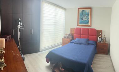 Casa en Venta en Zacatecas en Fraccionamiento Bosque de las Cumbres
