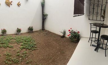 Casa en Venta en Zacatecas en Fraccionamiento Bosque de las Cumbres