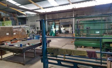 Local comercial en venta en La Normal en Guadalajara Jal