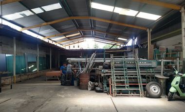 Local comercial en venta en La Normal en Guadalajara Jal