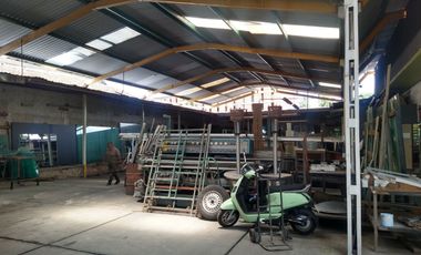 Local comercial en venta en La Normal en Guadalajara Jal