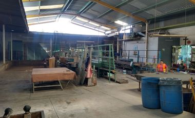 Local comercial en venta en La Normal en Guadalajara Jal