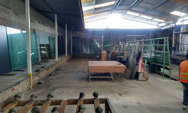 Local comercial en venta en La Normal en Guadalajara Jal