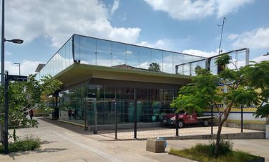Local comercial en venta en La Normal en Guadalajara Jal