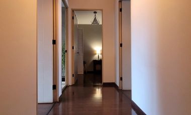 Venta Casa Mediterranea, Villa Galilea, Curicó