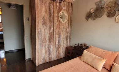 Venta Casa Mediterranea, Villa Galilea, Curicó