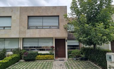 SE VENDE CASA EN CALIMAYA