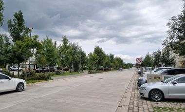 SE VENDE CASA EN CALIMAYA