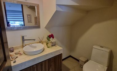 SE VENDE CASA EN CALIMAYA