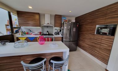 SE VENDE CASA EN CALIMAYA