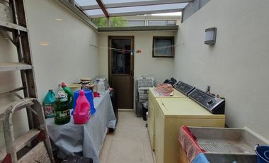 SE VENDE CASA EN CALIMAYA