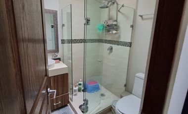 SE VENDE CASA EN CALIMAYA