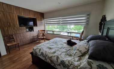 SE VENDE CASA EN CALIMAYA