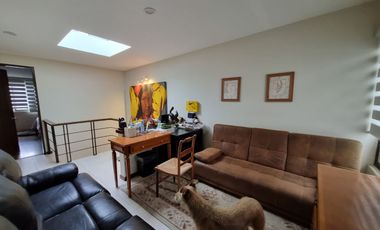 SE VENDE CASA EN CALIMAYA