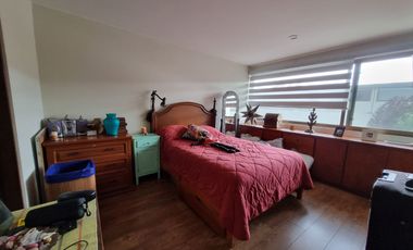 SE VENDE CASA EN CALIMAYA