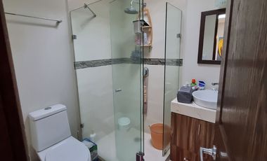 SE VENDE CASA EN CALIMAYA