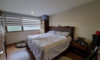 SE VENDE CASA EN CALIMAYA