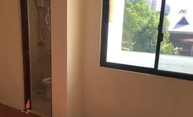 FOR RENT 3 Bedroom Townhouse in Kapitolyo, Pasig City - OBRH684