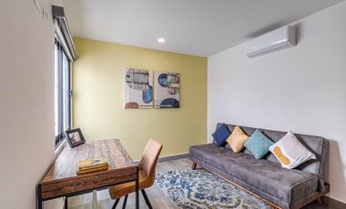 CASA CON ROOF GARDEN Y JACUZZI, UBICADA A 15 MINUTOS DE CUERNAVACA, MORELOS.