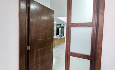 CASA EN PRIVADA RESIDENCIAL MONTREAL MUY CERCA DEL NUEVO WALMART