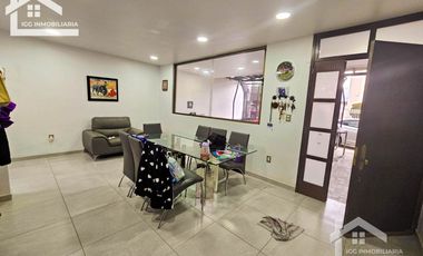 CASA EN PRIVADA RESIDENCIAL MONTREAL MUY CERCA DEL NUEVO WALMART