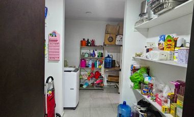 CASA EN PRIVADA RESIDENCIAL MONTREAL MUY CERCA DEL NUEVO WALMART