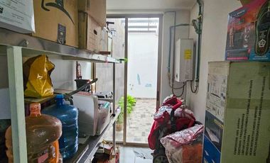 CASA EN PRIVADA RESIDENCIAL MONTREAL MUY CERCA DEL NUEVO WALMART