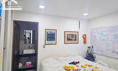 CASA EN PRIVADA RESIDENCIAL MONTREAL MUY CERCA DEL NUEVO WALMART