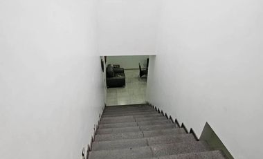 CASA EN PRIVADA RESIDENCIAL MONTREAL MUY CERCA DEL NUEVO WALMART