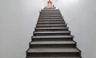 CASA EN PRIVADA RESIDENCIAL MONTREAL MUY CERCA DEL NUEVO WALMART