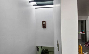 CASA EN PRIVADA RESIDENCIAL MONTREAL MUY CERCA DEL NUEVO WALMART