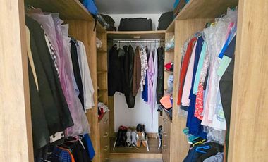 CASA EN PRIVADA RESIDENCIAL MONTREAL MUY CERCA DEL NUEVO WALMART